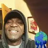 Mike Goff - @mikegoff27 - TikTok