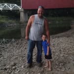 Mike Goff - @jeepin_1977 - Instagram