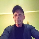 Mike Goff - @goffm1922 - Instagram