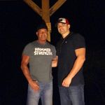 Mike Goff - @mike.goff.378 - Instagram