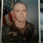 Mike Goff - @mike.goff - Instagram