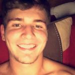 Mike Goff - @jerry_goff - Instagram
