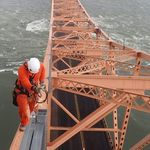 Mike Goff - @or.bridge.troll - Instagram
