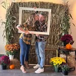 Mike Goff - @mikepgoff - Instagram