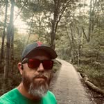 Mike Goff - @mike_g0ff - Instagram
