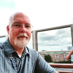 Mike Goff - @mikegoff71 - Instagram