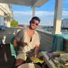 Michael Goldberg - @mikeyg13978 - TikTok