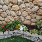 Mickey Goldberg - Facebook