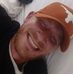 Mike Goldberg - Facebook