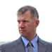 Mike Goldberg - Facebook