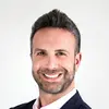 Mike Goldberg - @mlgold27 - TikTok