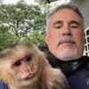 Mike Goldberg - @mike.goldberg40 - TikTok