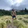 Mike Goldberg - @mikejgoldberg3 - TikTok