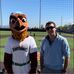 Mikey Goldberg - Facebook