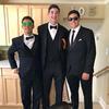 Mikey Goldberg - @mikeygoldberg - TikTok