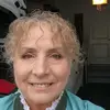 SallieMae - @mickeygoldberg - TikTok