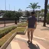 Michael Gooding - @mikegooding1 - TikTok