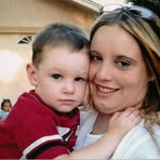Mickey Gooding - Facebook