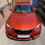 Mike Gooding - @mike__g___ - Instagram