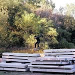 Mike Gooding - @mike.gooding.58 - Instagram