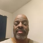 Mike Gooding - @michaelgooding732 - Instagram