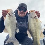 Mike Gooding - @goodingmike - Instagram