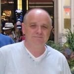 Mike Gooding - @gooding6575 - Instagram