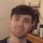 Mike Gooding - @mikegooding_ - Instagram