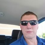 Mike Gooding - @m.gooding - Instagram