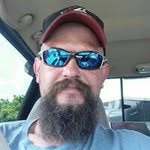 mike gooding - @mgood7217 - Instagram