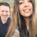 Mike Gooding - @mikeg0001 - Instagram