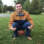 Mike Gooding - @mikegood30 - Instagram