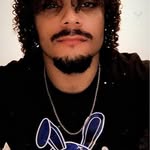 Mike Gooding - @mike_jg_212 - Instagram