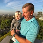 Mike Gooding - @mikegooding24 - Instagram