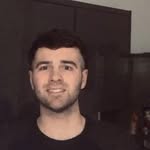 Mike Gooding - @mikegooodiing._._ - Instagram