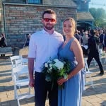 Mike Gooding - @minty_mike - Instagram