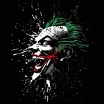 Mike Gooding - @mike.gooding.520 - Instagram