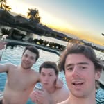 Mike Gooding - @mike_gooding - Instagram