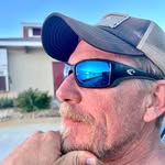 Mike Gooding - @about7338 - Instagram