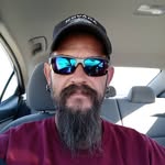 Mike Gooding - @mikeg_2019 - Instagram