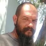 mike gooding - @mike_g197 - Instagram