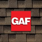 Mike Gooding GAF Rep - @mikegooding_gaf_rep - Instagram