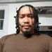 Micky Granger - Facebook