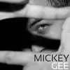 Micky Granger - @mickygee22 - TikTok