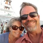 Mike Granger - @kjunmike - Instagram