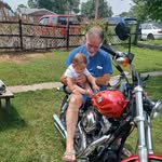 Mike Granger - @mike.granger.165 - Instagram