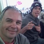 Mike Granger - @granger1255 - Instagram
