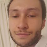 Mike Granger - @magmike17 - Instagram