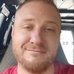 Mike Granger - @grangermike - Instagram