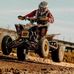 Mike Granger - Facebook